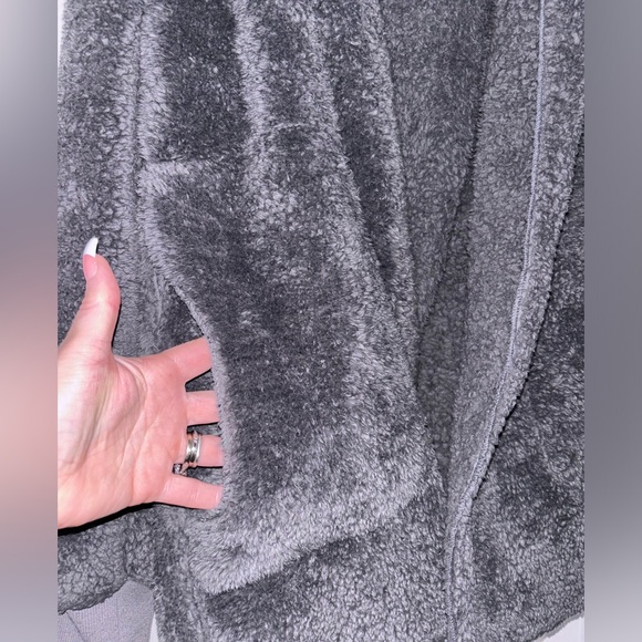 NWOT EESOME TEDDY - Picture 6 of 8